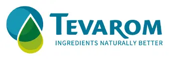 TEVAROM